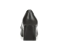 Davi Penny Loafer