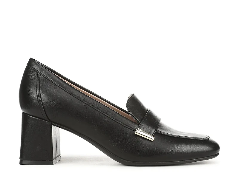 Davi Penny Loafer