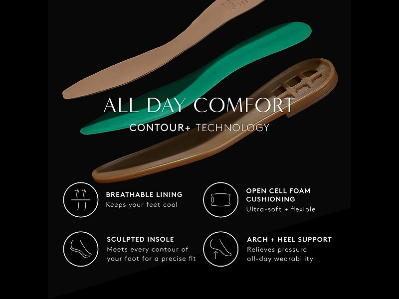 Davi Penny Loafer