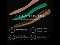 Davi Penny Loafer