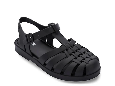 Possession Fisherman Sandal