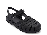 Possession Fisherman Sandal