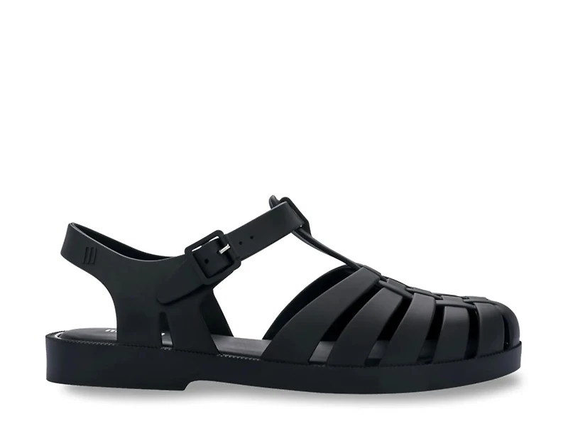Possession Fisherman Sandal