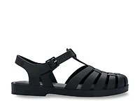 Possession Fisherman Sandal