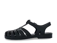 Possession Fisherman Sandal