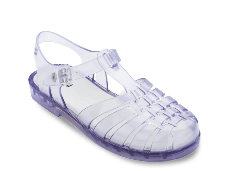 Possession Fisherman Sandal
