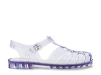 Possession Fisherman Sandal