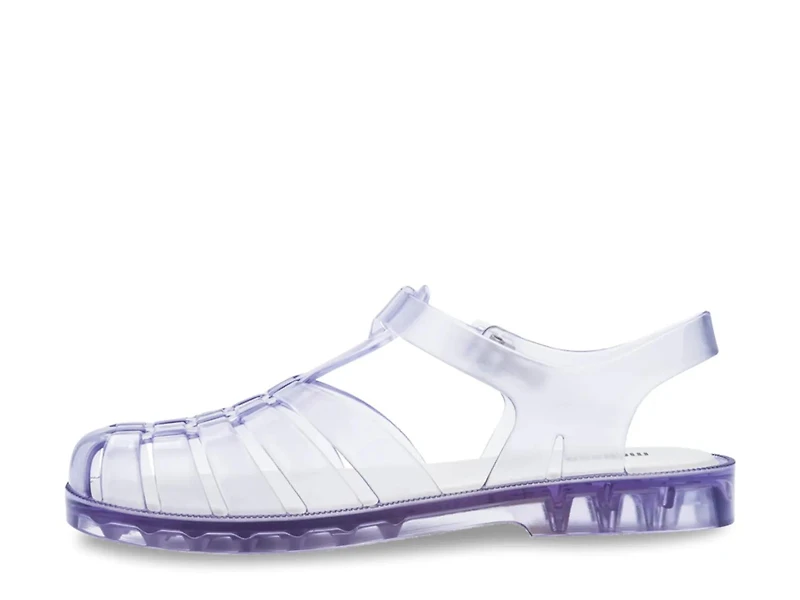Possession Fisherman Sandal
