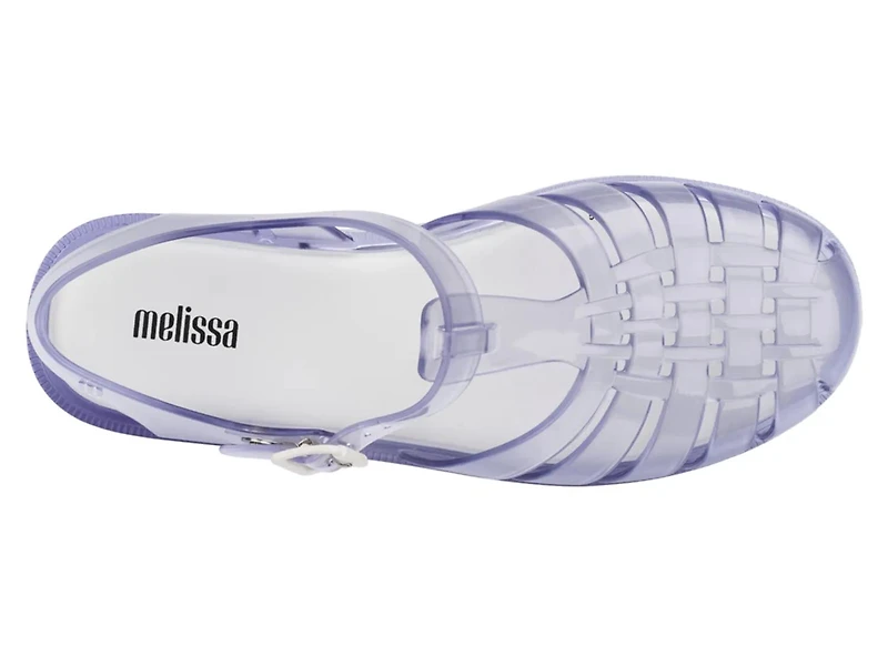 Possession Fisherman Sandal
