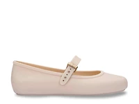 Soft Ballet Flat