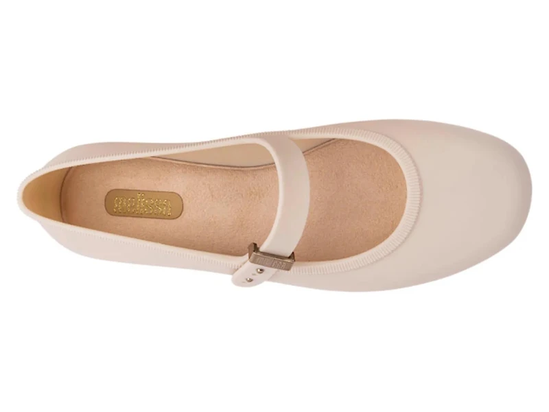 Soft Ballet Flat