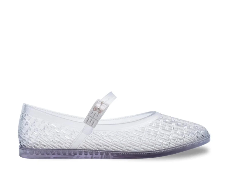 Harper Mary Jane Flat