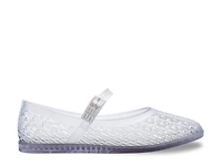 Harper Mary Jane Flat