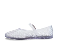 Harper Mary Jane Flat
