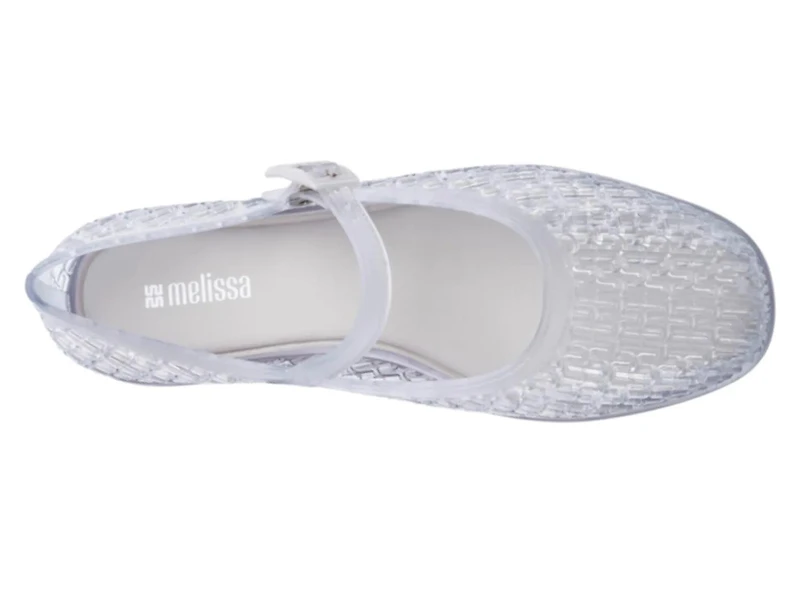 Harper Mary Jane Flat