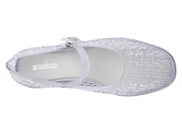 Harper Mary Jane Flat