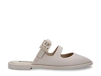 Anastasia Mule