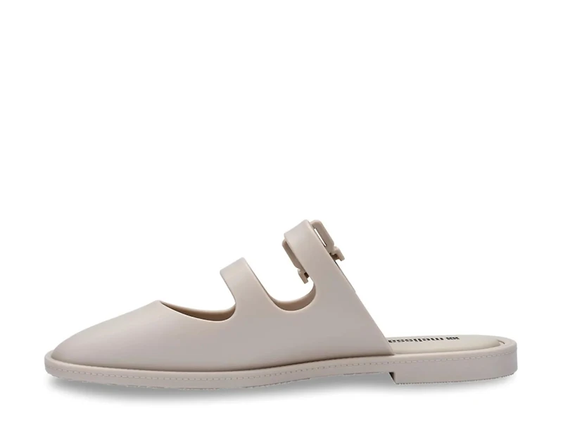 Anastasia Mule