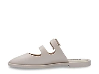 Anastasia Mule
