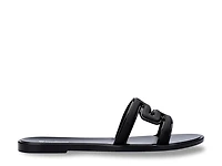 M Slide Sandal