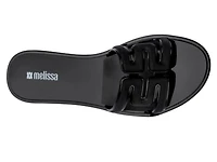 M Slide Sandal
