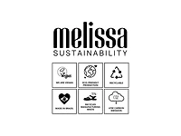 Cozy Platform Sandal