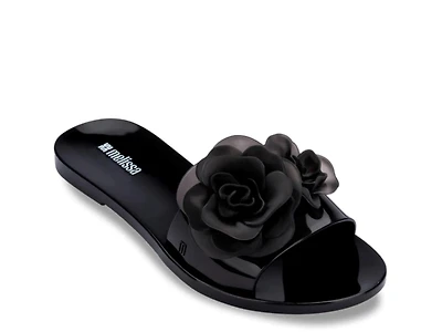 Babe Petals Sandal