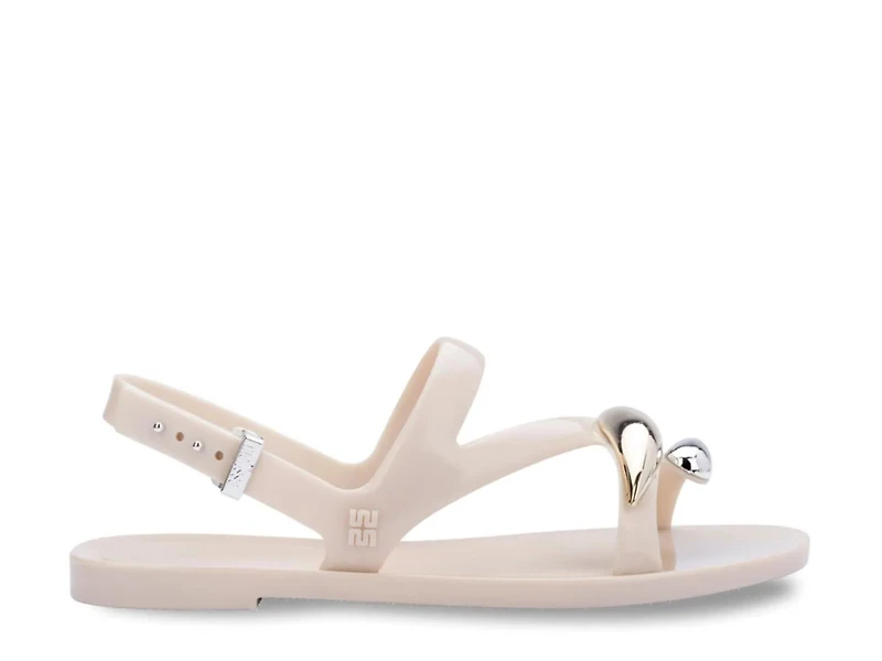 Iris Sandal