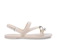 Iris Sandal