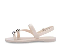 Iris Sandal
