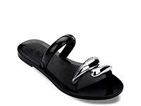 Eden Sandal