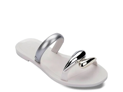 Eden Sandal