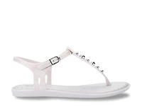 Solar Boho Sandal