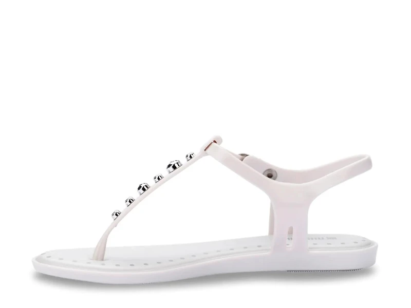 Solar Boho Sandal