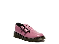 Lamper Mary Jane Oxford