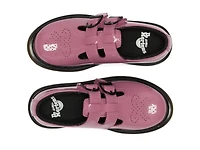 Lamper Mary Jane Oxford