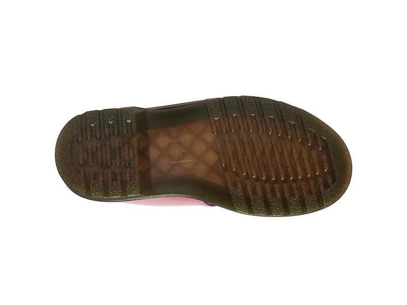 Lamper Mary Jane Oxford