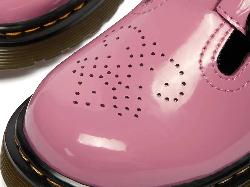 Lamper Mary Jane Oxford