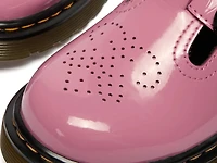 Lamper Mary Jane Oxford