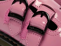 Lamper Mary Jane Oxford