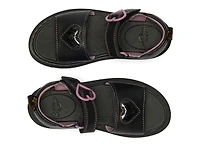 Marlowe Hearts II Platform Sandal - Kids'