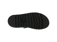 Marlowe Hearts II Platform Sandal - Kids'