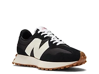 327 Sneaker - Women's