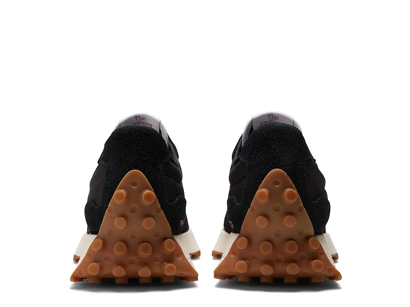 327 Sneaker - Women's