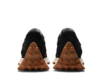 327 Sneaker - Women's