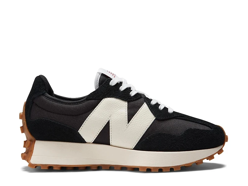 327 Sneaker - Women's