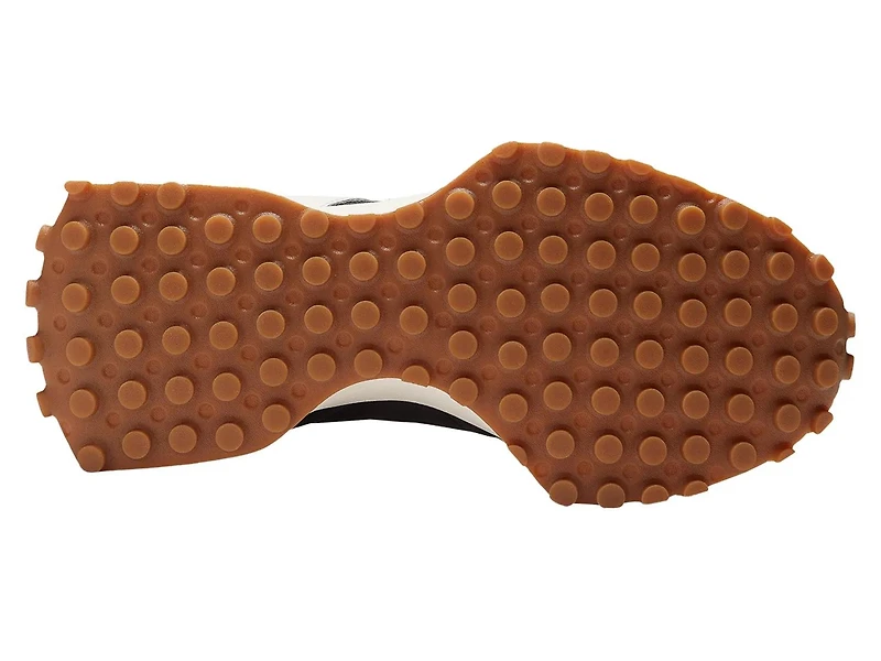 327 Sneaker - Women's