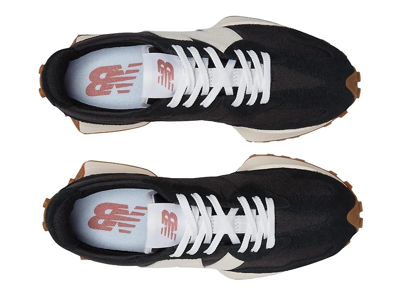 327 Sneaker - Women's