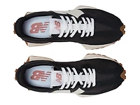 327 Sneaker - Women's