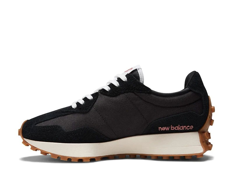 327 Sneaker - Women's